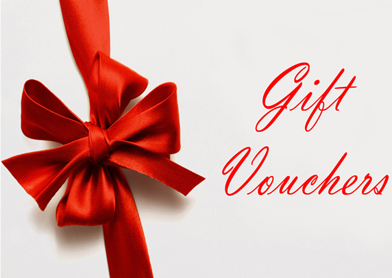 Beauty Therapist Horsham Gift Vouchers