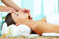 Facial Services Horsham