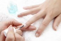 Manicure Services Horsham